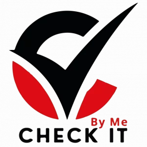 logo.checkit