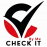 logo.checkit