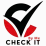 Checkitbyme