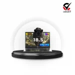 ACEMAGIC LaptopACEMAGIC Laptop LO18,5Zoll