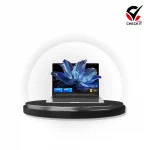 ACEMAGICLaptop Computer