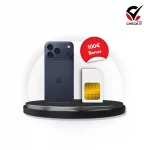 AppleIphone17promax (1)