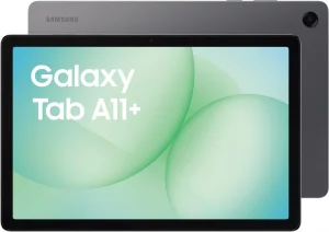 Samsung Galaxy Tab 11 + ohne Vertrag