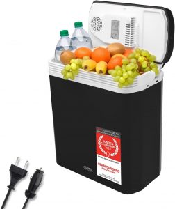Kühlbox