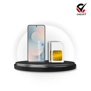 Samsung S 25 FE