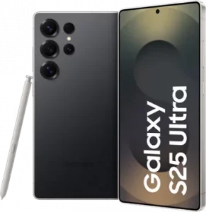 S25 Ultra