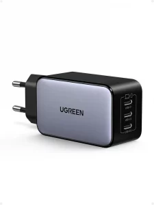 USB C Ladegerät