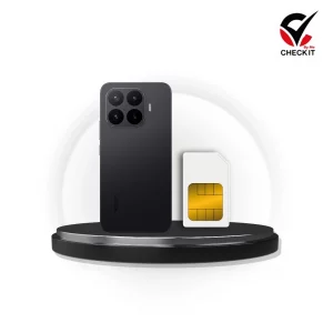 Xiaomi 17 T Pro