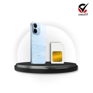 Xiaomi Redmi Note 17 Pro 5G