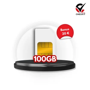 Tarif ohne Handy